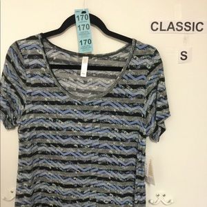 LulaRoe s Classic